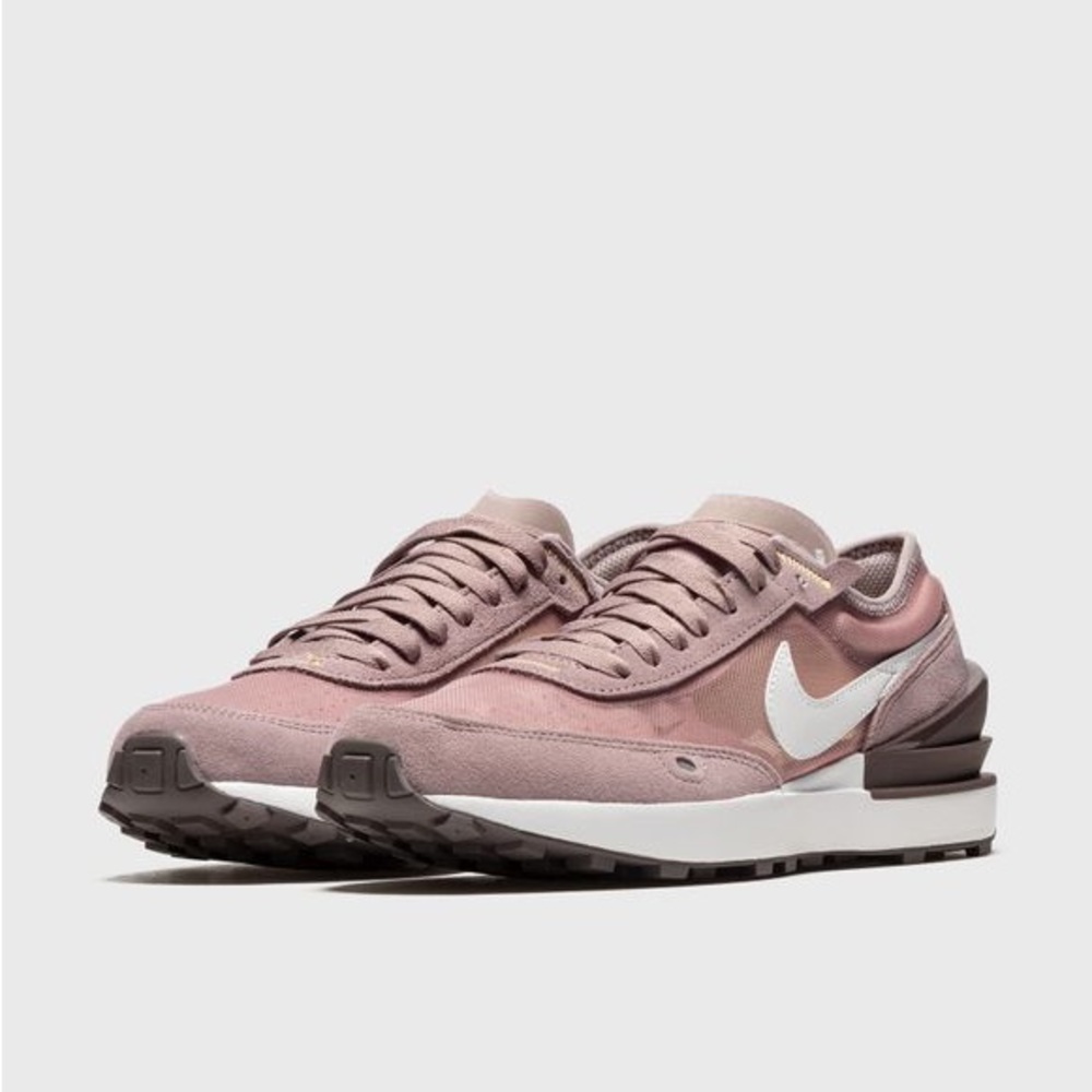 Nike Waffle One sneakers